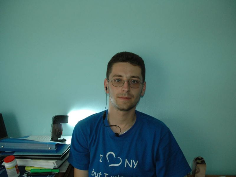 2005.08.06_-_163.JPG