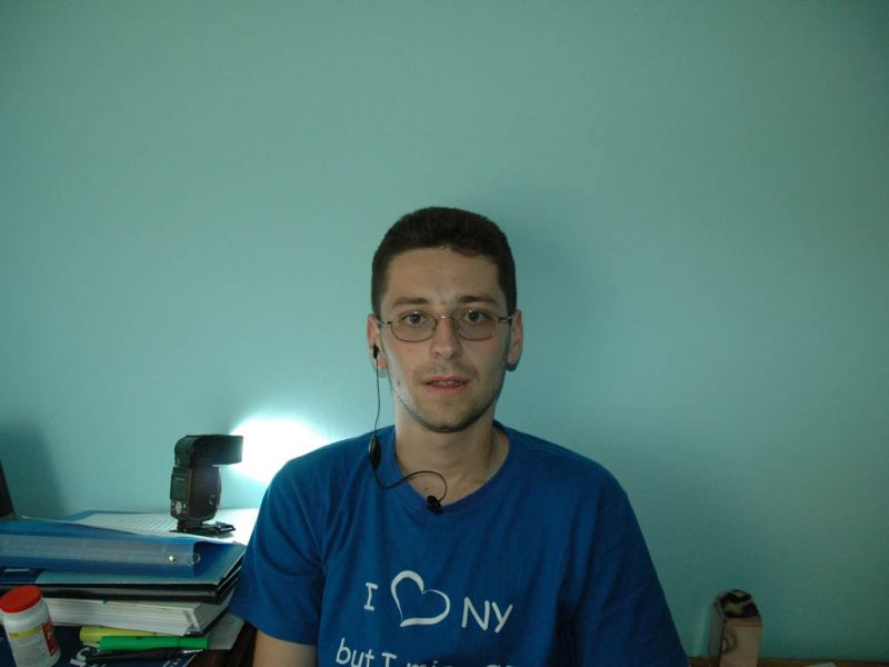2005.08.06_-_164.JPG