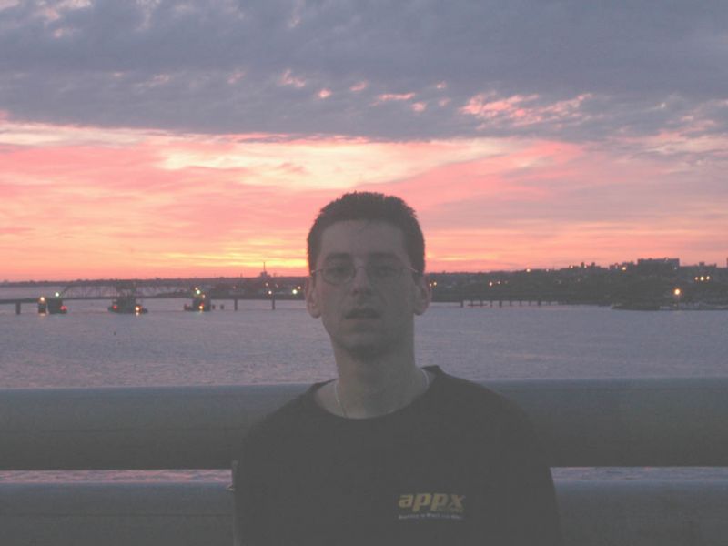 2005.08.18_-_020.JPG