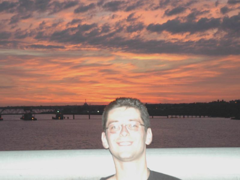 2005.08.18_-_026.JPG