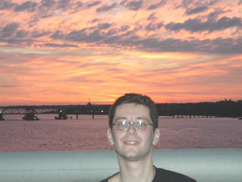 2005.08.18_-_028.JPG