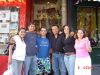 2005.09.08_-_003.jpg