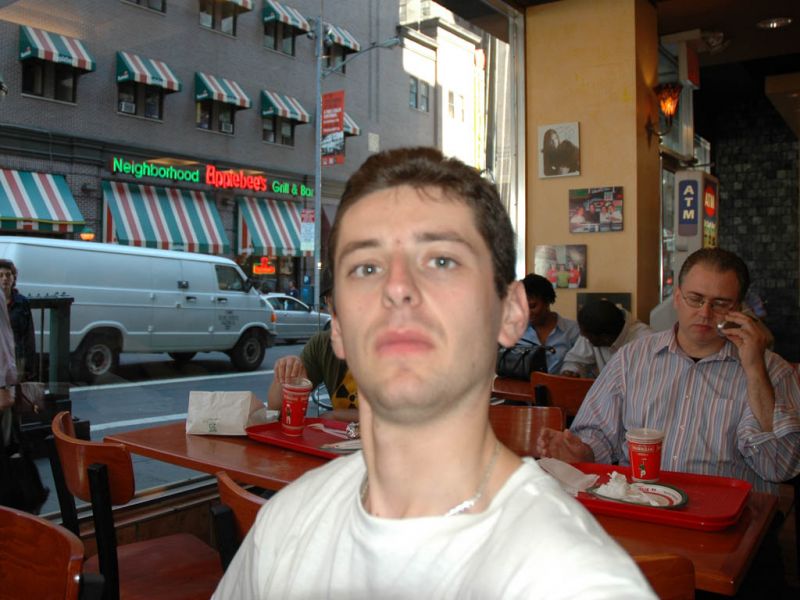 2005.10.03_-_016.JPG