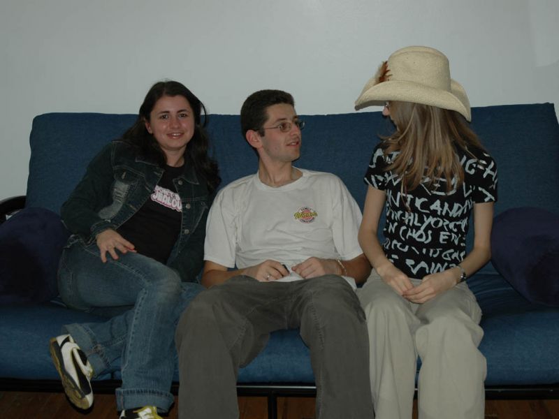 2005.10.03_-_029.JPG