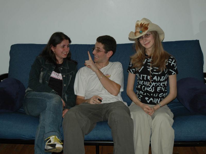 2005.10.03_-_033.JPG