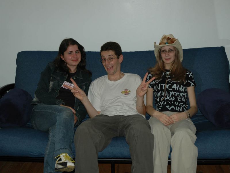 2005.10.03_-_034.JPG