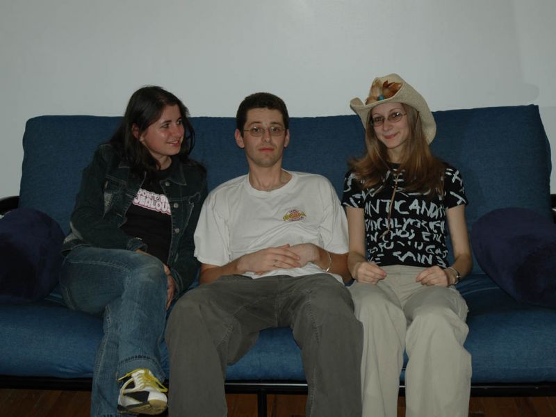 2005.10.03_-_035.JPG