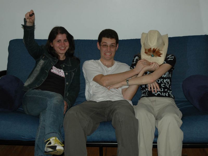 2005.10.03_-_036.JPG