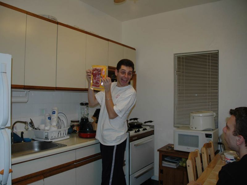 2005.11.01_-_004.JPG