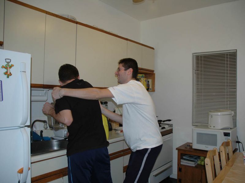 2005.11.01_-_007.JPG