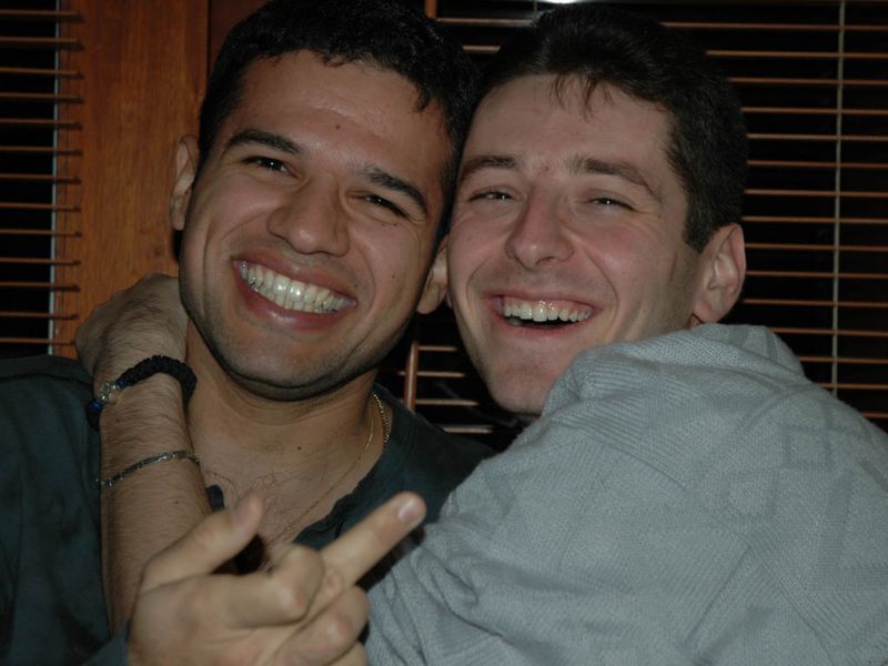 2005.12.01_-_004.JPG