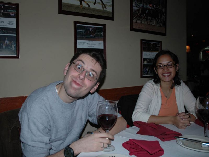2005.12.01_-_006.JPG