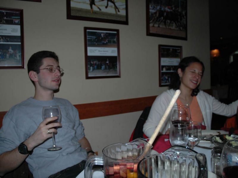 2005.12.01_-_010.JPG