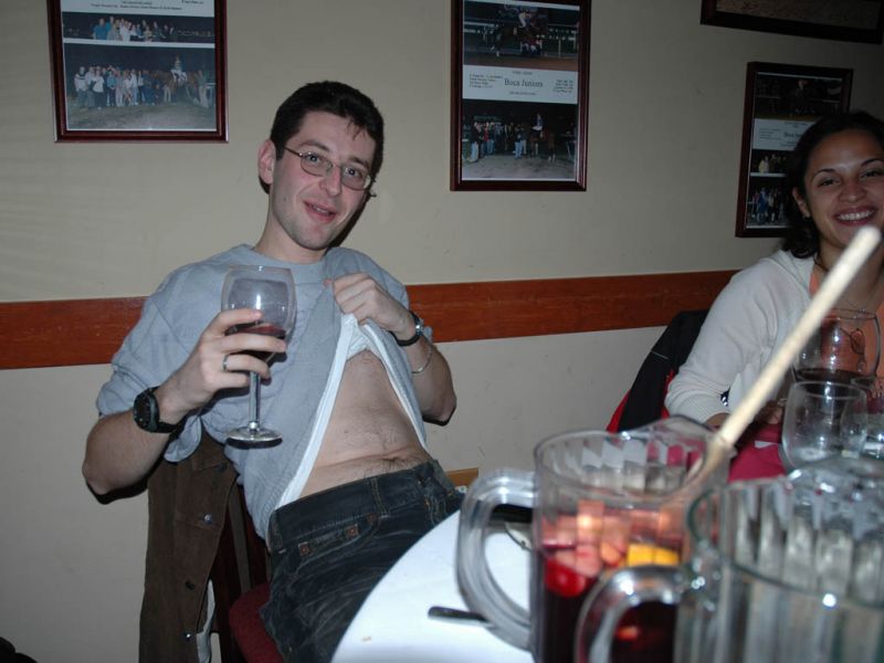 2005.12.01_-_011.JPG