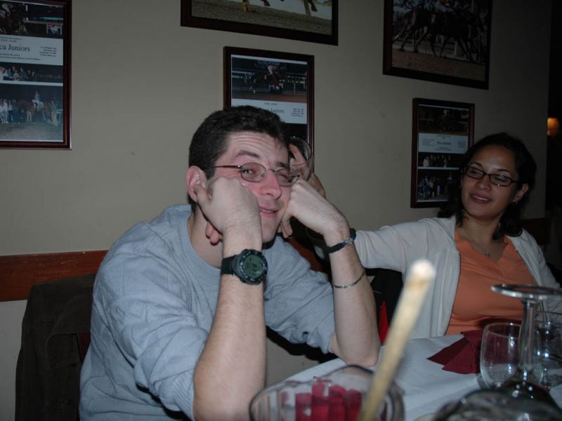 2005.12.01_-_012.JPG