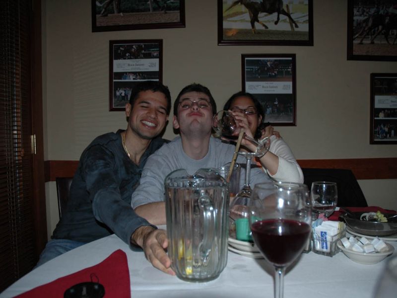 2005.12.01_-_013.JPG