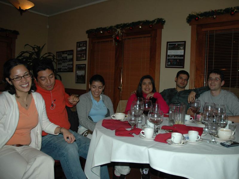 2005.12.01_-_064.JPG