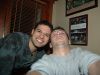 2005.12.01_-_041.JPG