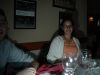 2005.12.01_-_055.JPG