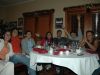 2005.12.01_-_062.JPG