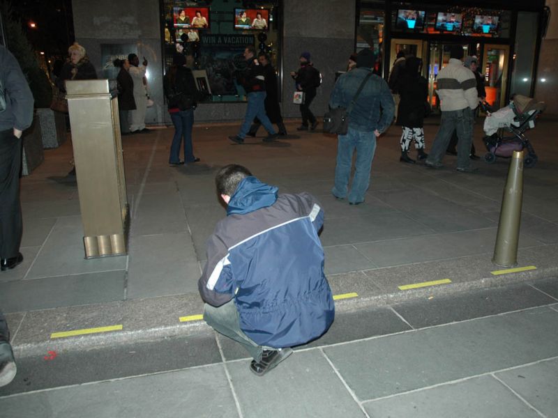 2005.12.06_-_100.JPG