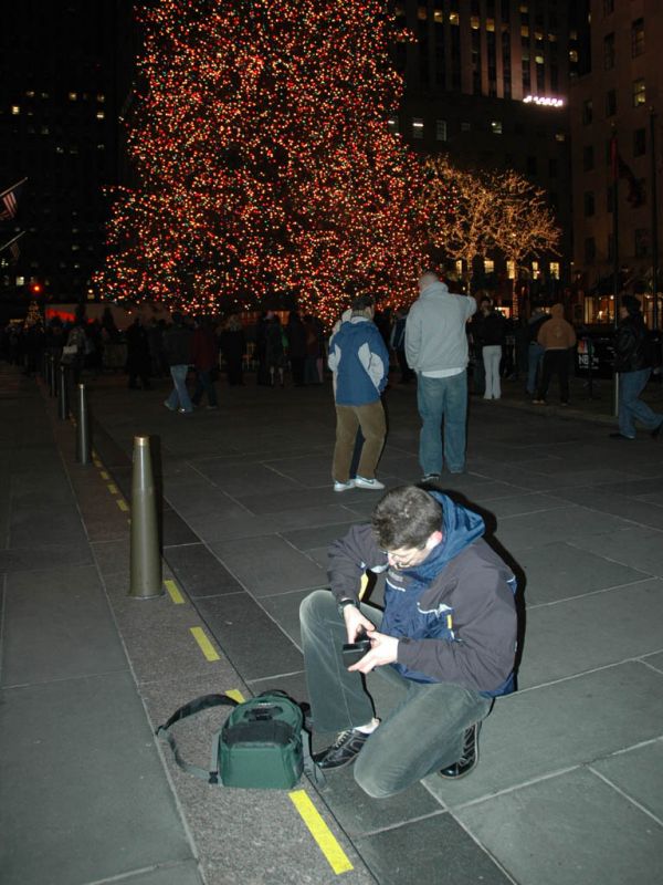 2005.12.06_-_101.JPG