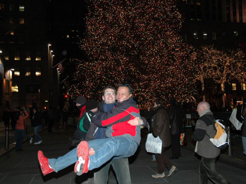 2005.12.06_-_114.JPG