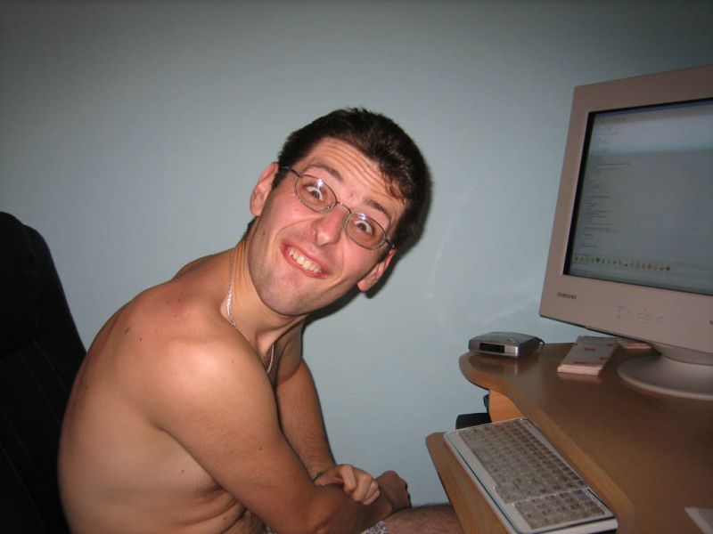 2005.12.11_-_001.JPG