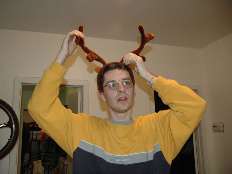 2005.12.21_-_004.JPG
