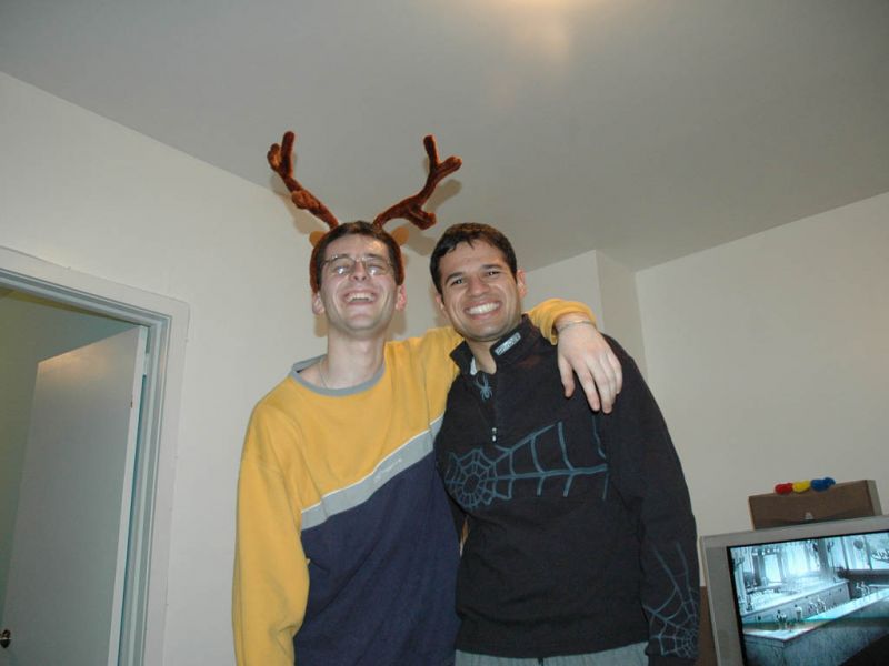 2005.12.21_-_007.JPG