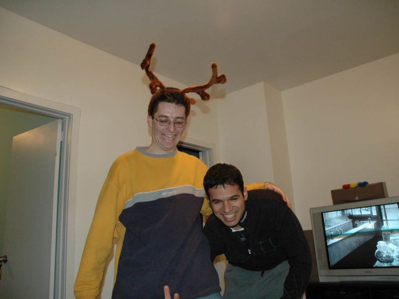 2005.12.21_-_008.JPG