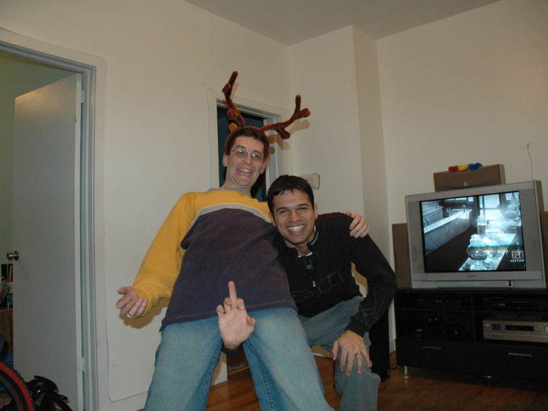2005.12.21_-_009.JPG