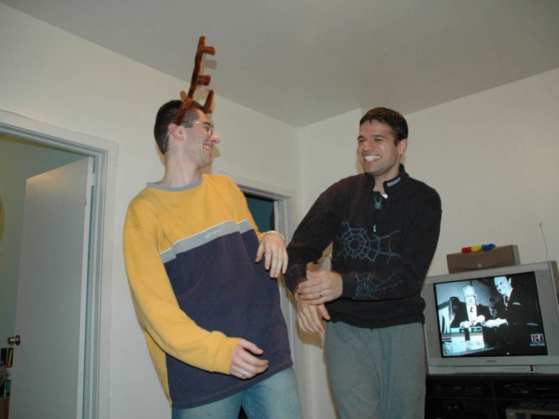 2005.12.21_-_010.JPG