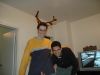 2005.12.21_-_008.JPG