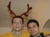2005.12.21_-_012.JPG