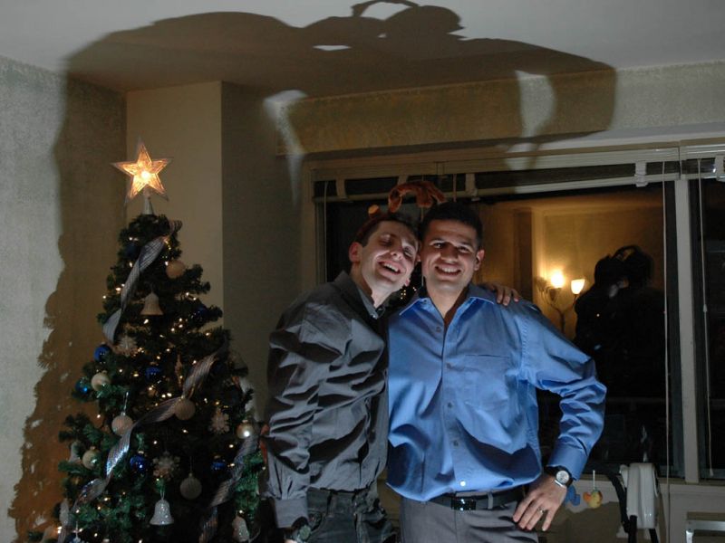 2005.12.25_-_021.JPG