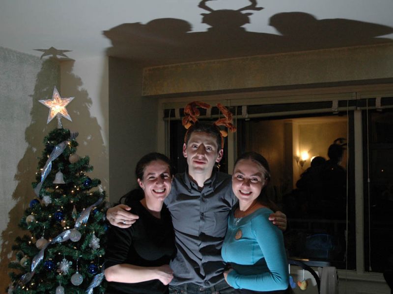 2005.12.25_-_030.JPG