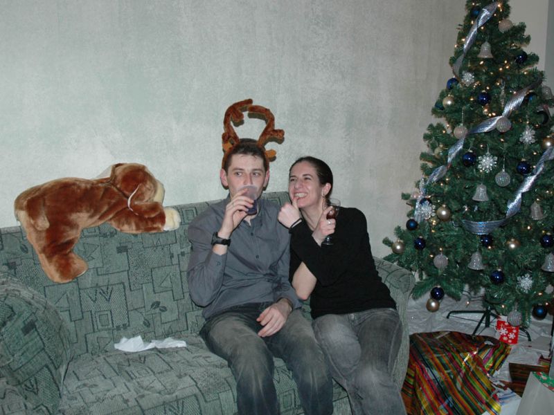 2005.12.25_-_038.JPG
