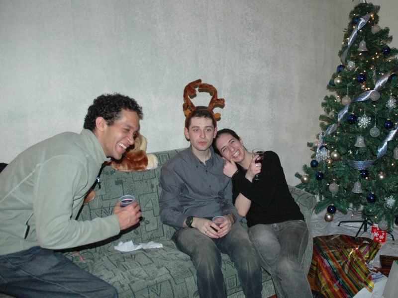 2005.12.25_-_039.JPG