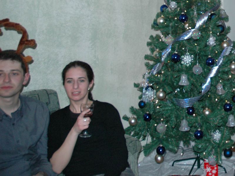2005.12.25_-_041.JPG