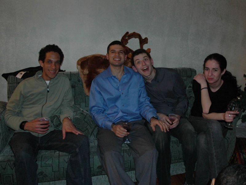 2005.12.25_-_056.JPG