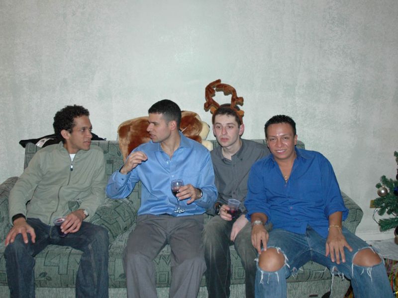 2005.12.25_-_059.JPG