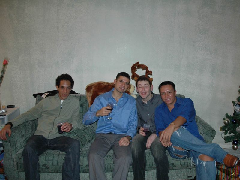 2005.12.25_-_061.JPG