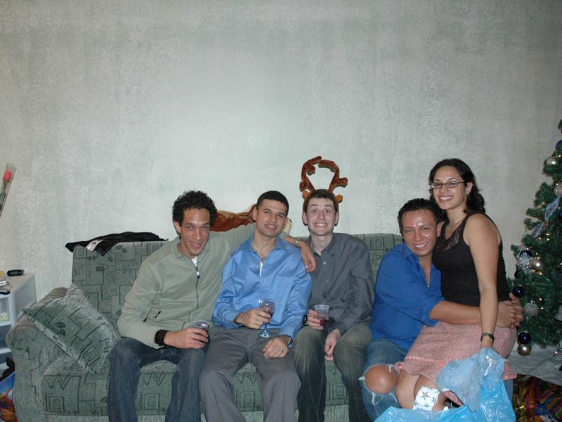 2005.12.25_-_065.JPG