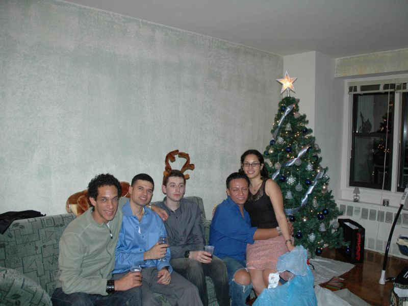 2005.12.25_-_066.JPG