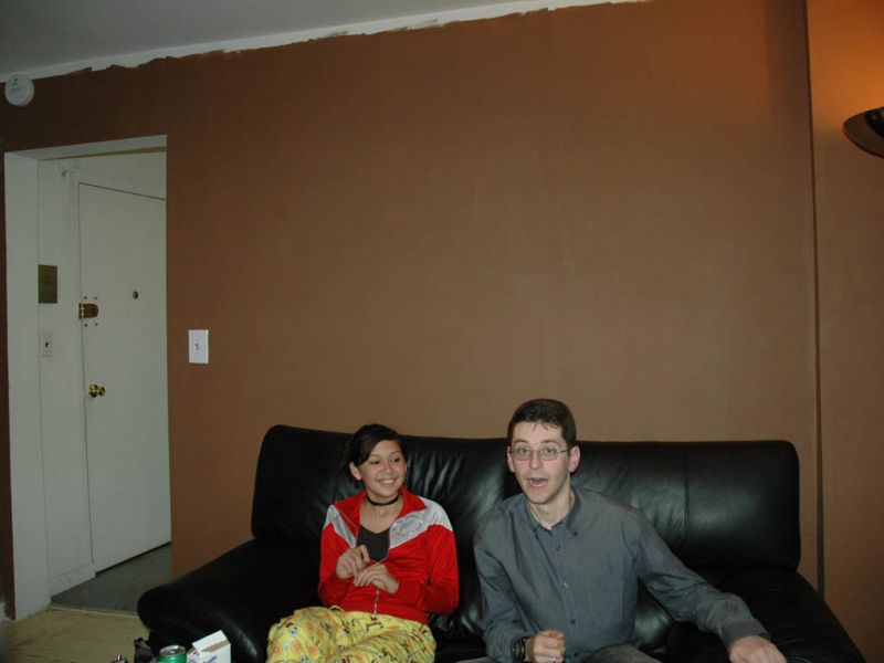 2005.12.25_-_087.JPG
