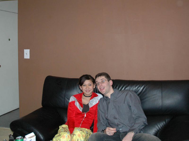 2005.12.25_-_090.JPG