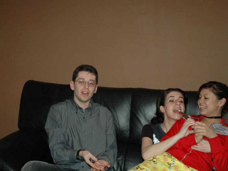 2005.12.25_-_093.JPG
