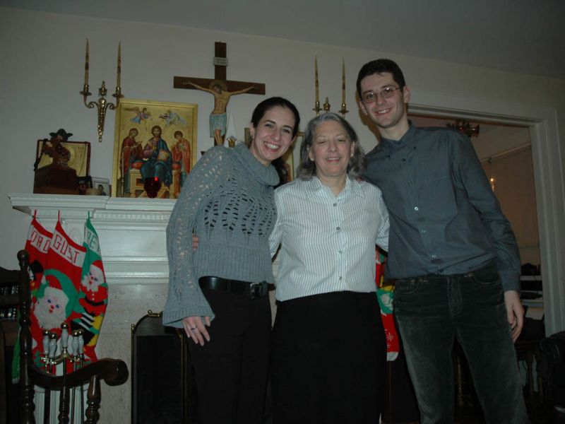 2005.12.25_-_103.JPG