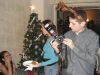 2005.12.25_-_006.JPG